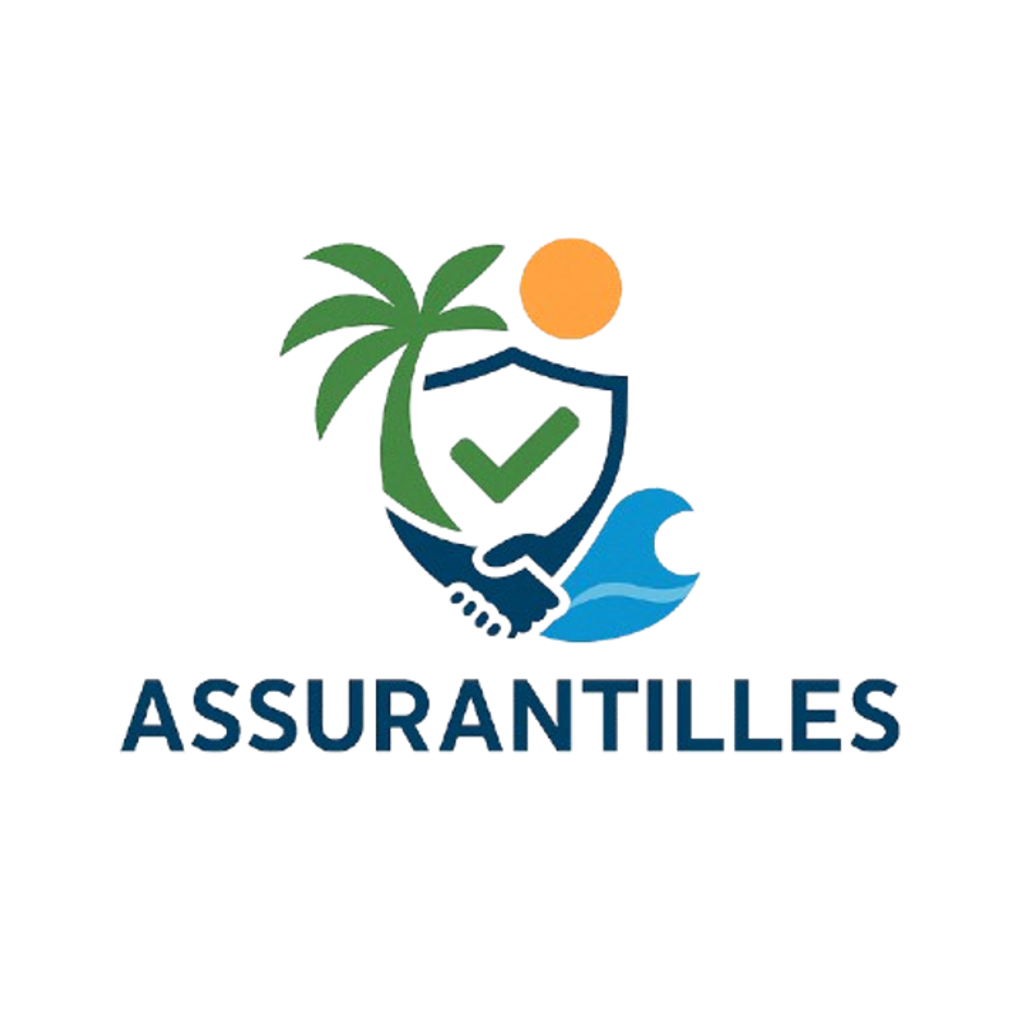 2026 : Assurantilles renforce ses partenariats avec KASE, APRIL et AFI ESCA